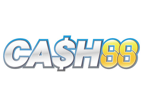 CASH88娛樂城