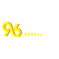 96開獎網