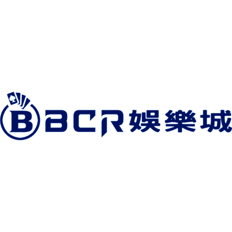 BCR娛樂城