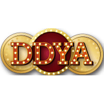 DDYA娛樂城