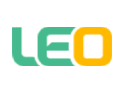 LEO娛樂城