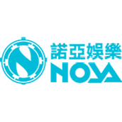 Noya諾亞娛樂城
