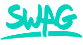 SWAG娛樂城