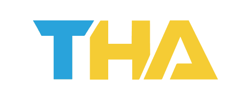 THA娛樂城