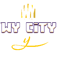 WY City娛樂城