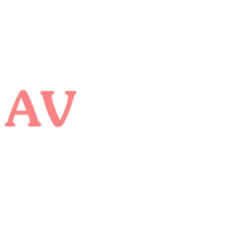 Av.Movie