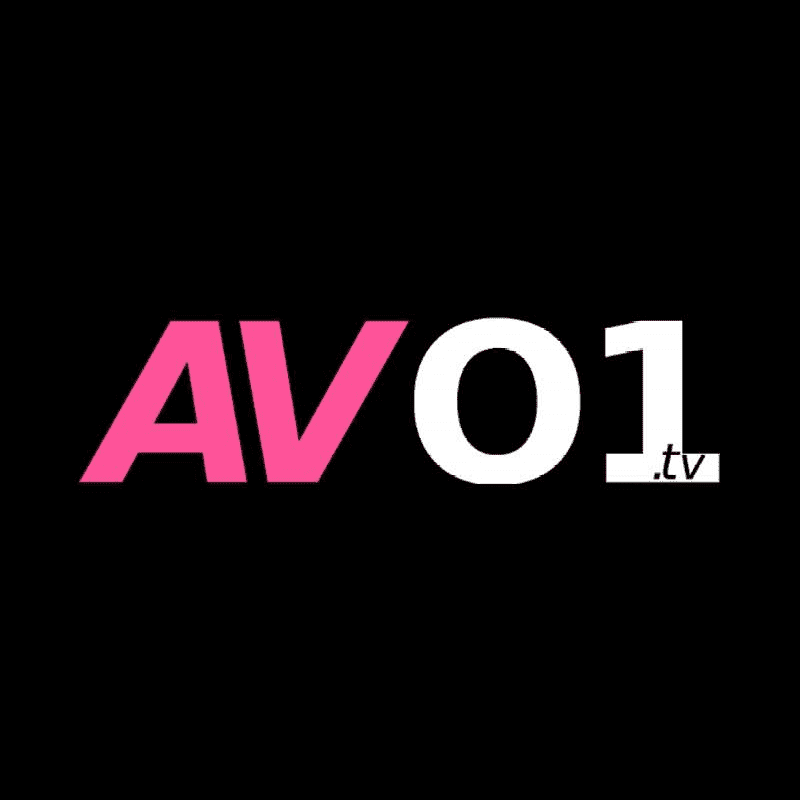 AV01