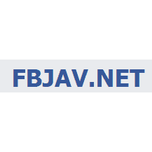 FBJAV