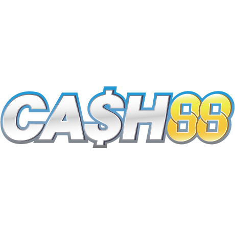 CASH88娛樂城