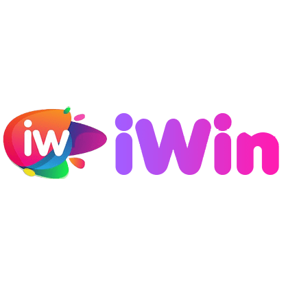 iWin娛樂城