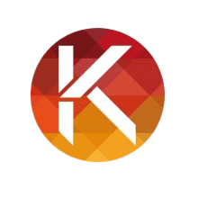 kanx娛樂城