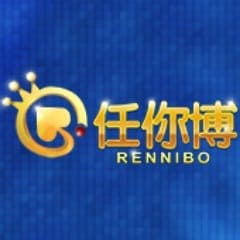 任你博娛樂城