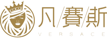 凡賽斯娛樂城