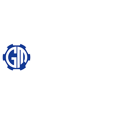 大老爺娛樂城