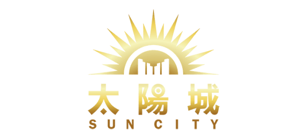 太陽城娛樂城