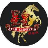 星皇娛樂城
