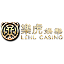 樂虎娛樂城