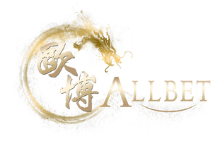 歐博娛樂城