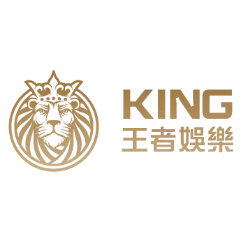 王者娛樂城