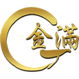 金滿娛樂城
