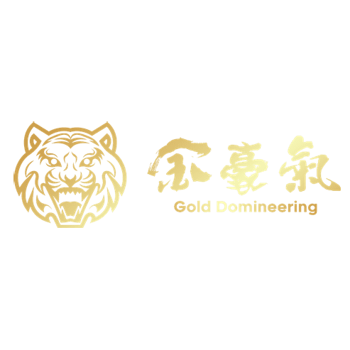金豪氣娛樂城
