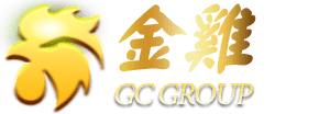 金雞娛樂城