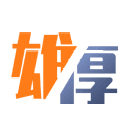 雄厚娛樂城