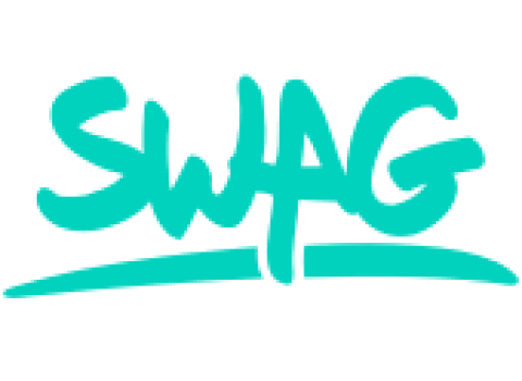 SWAG娛樂城