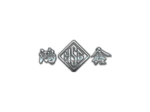 鴻鑫娛樂城