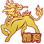 鑫寶體育