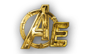 AE電子