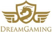 DG真人