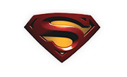 SUPER體育