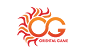 真人OG