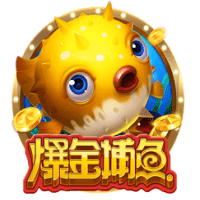 EG捕魚機
