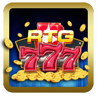 RTG電子