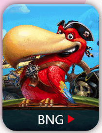 BNG