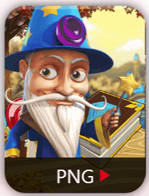 PNG