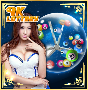 9K