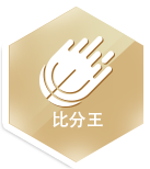 比分王