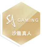沙龍真人娛樂