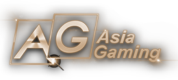 AG電子