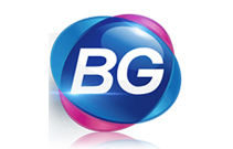 BG