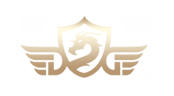 DG真人