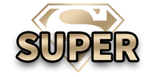 SUPER體育