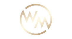 WM真人