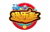 快樂彩