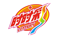 時時彩