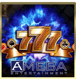 AMEBA