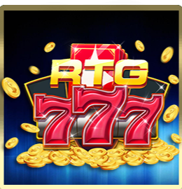 RTG